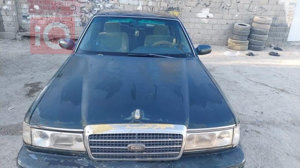 کیا پۆتێنشیا